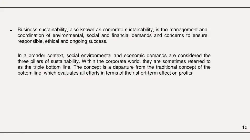 slide10