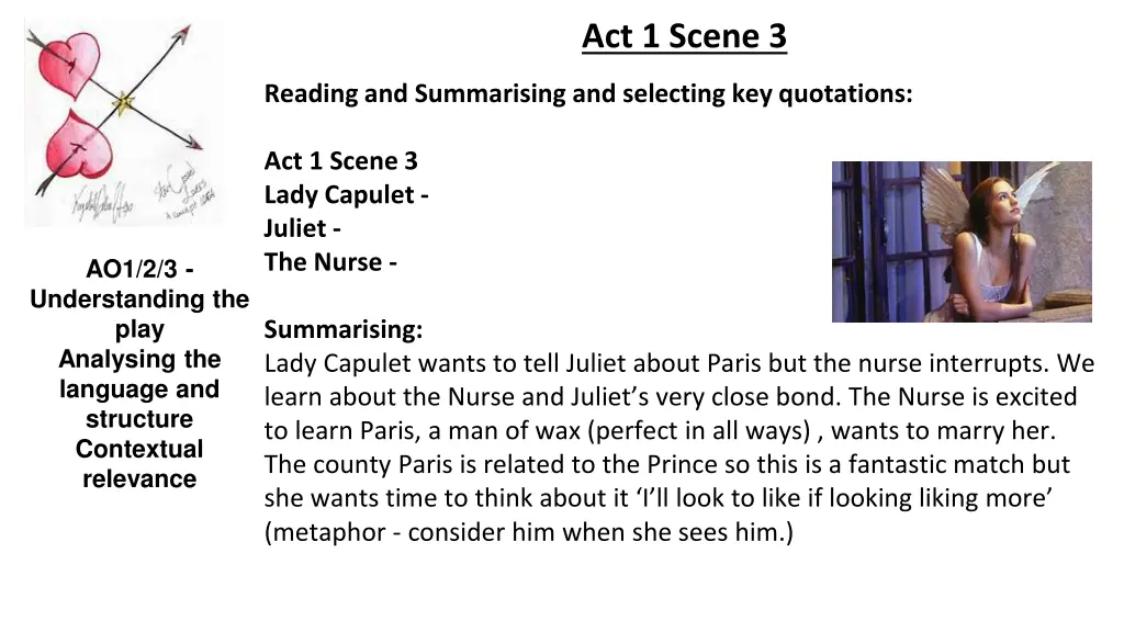 act 1 scene 3