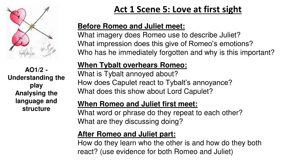 act 1 scene 5 love at first sight 2