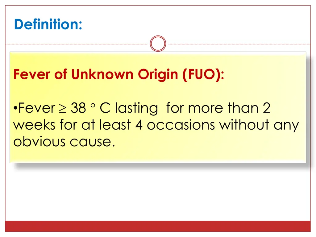 definition 1