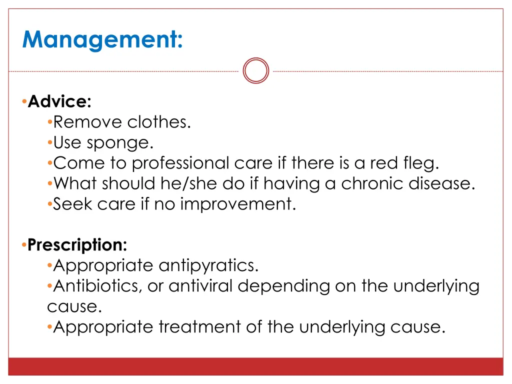 management 2