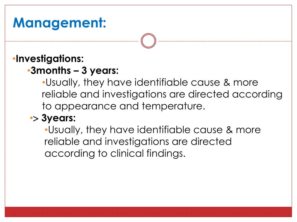management 4