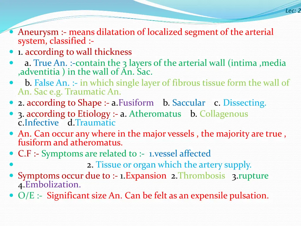 lec 2