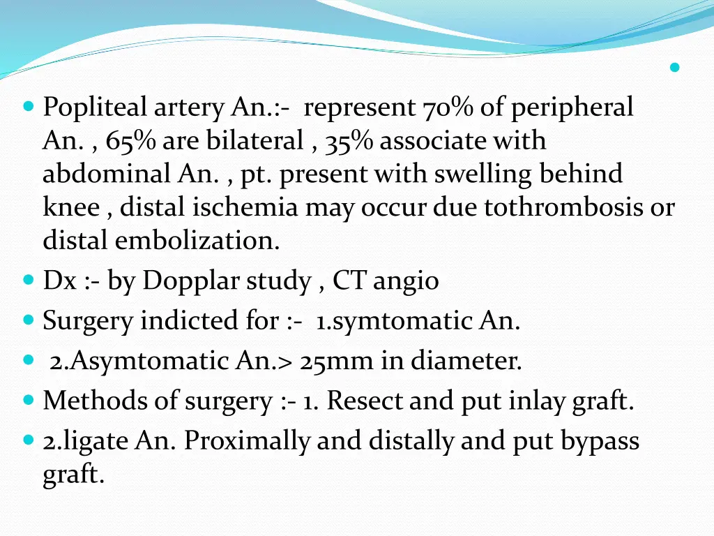 slide6