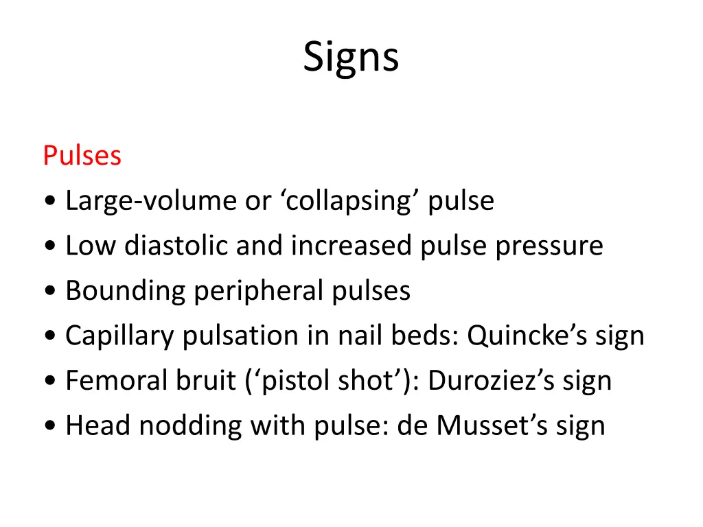signs 2