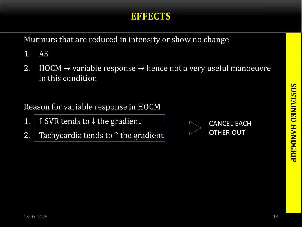 effects 1