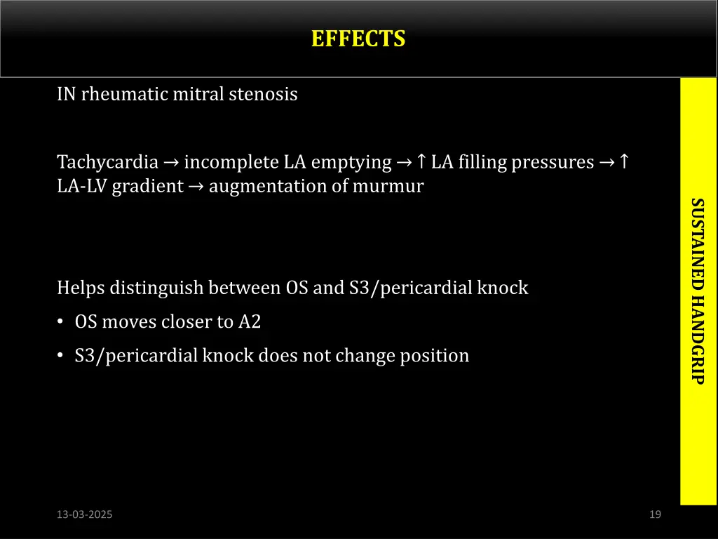 effects 2
