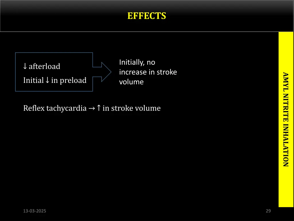 effects 6