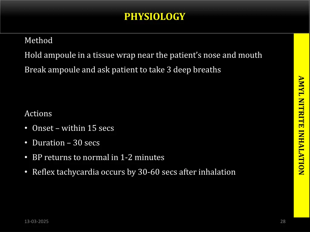 physiology 2