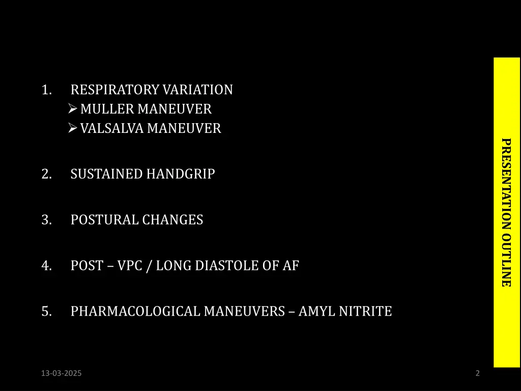 slide2