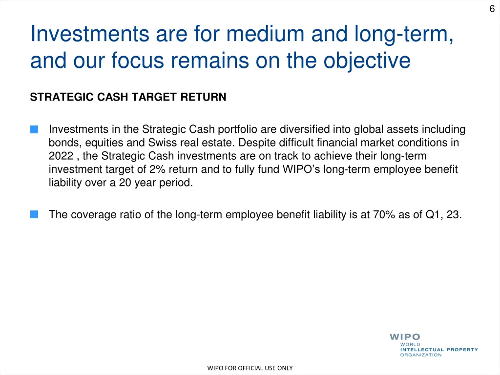 slide6