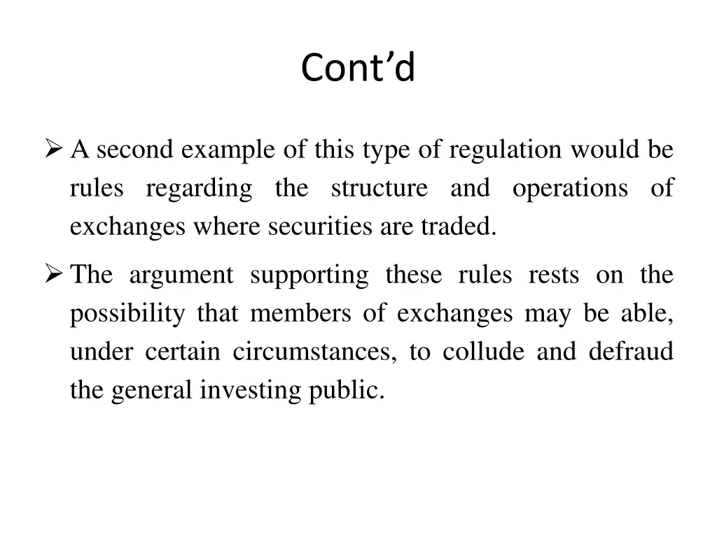 cont d 3