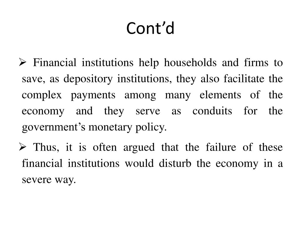 cont d 4