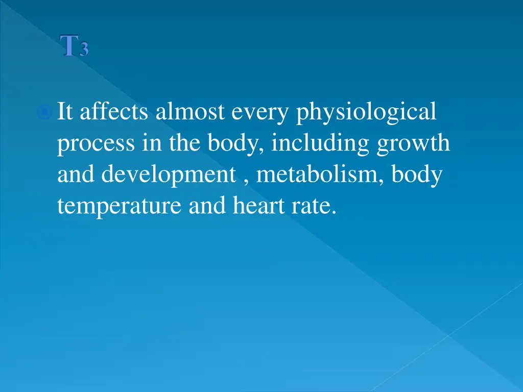 slide6