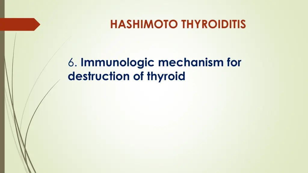 hashimoto thyroiditis 11