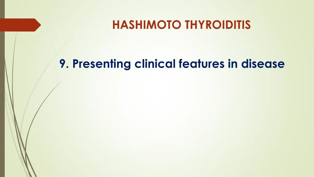 hashimoto thyroiditis 12