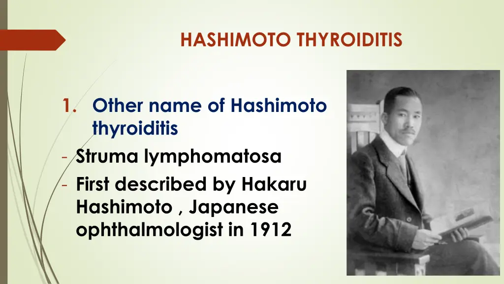 hashimoto thyroiditis 2