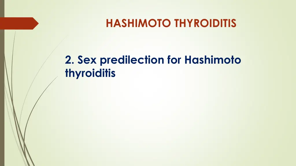 hashimoto thyroiditis 3