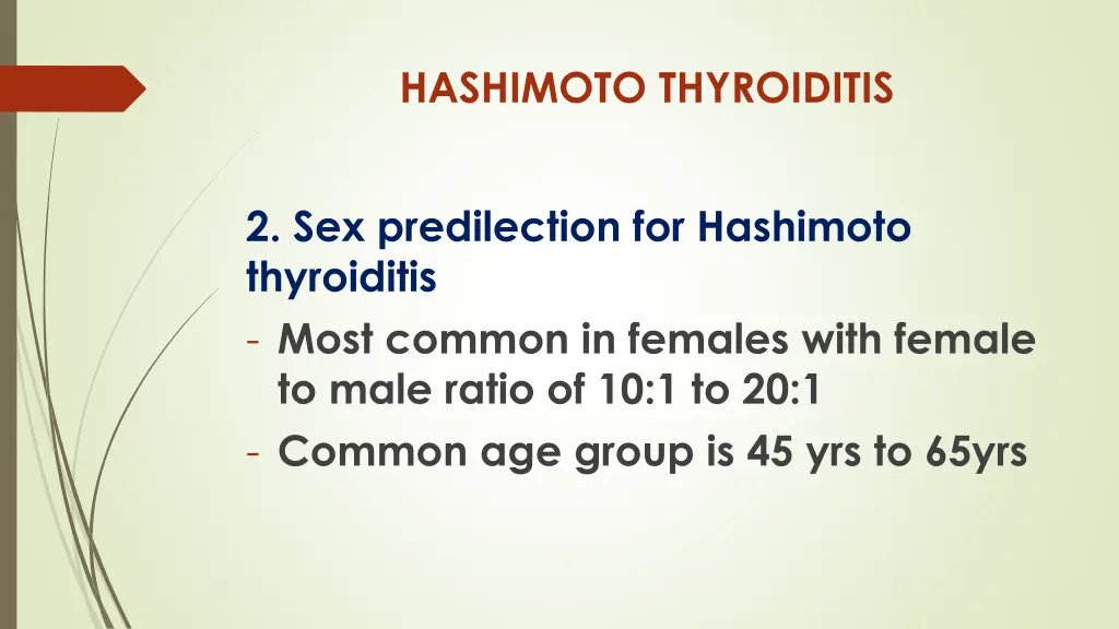 hashimoto thyroiditis 4