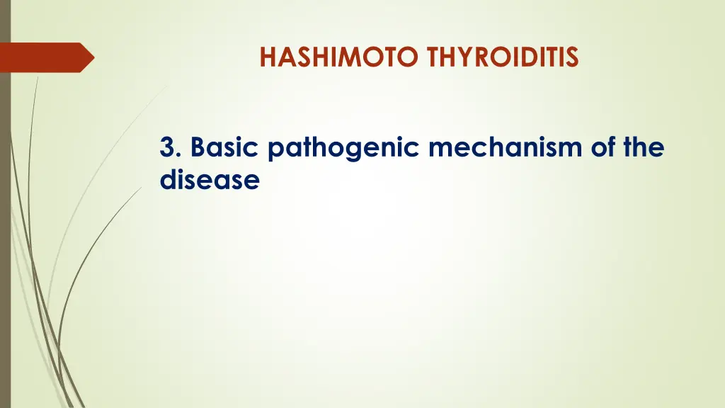 hashimoto thyroiditis 5