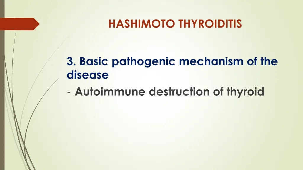 hashimoto thyroiditis 6