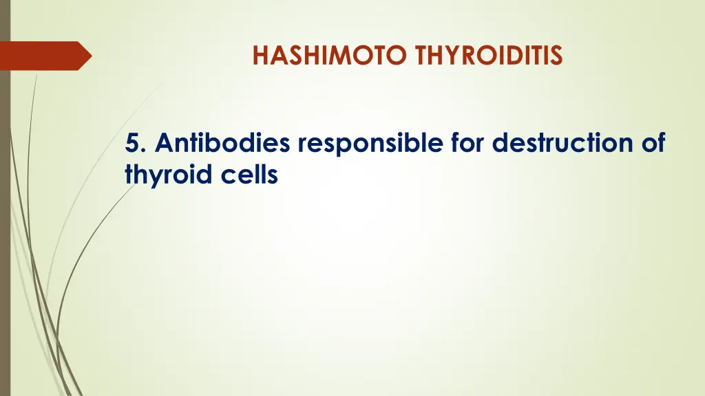 hashimoto thyroiditis 9