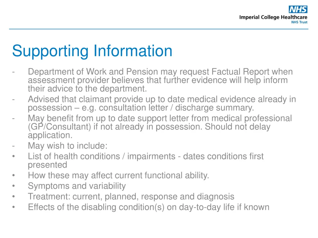 supporting information