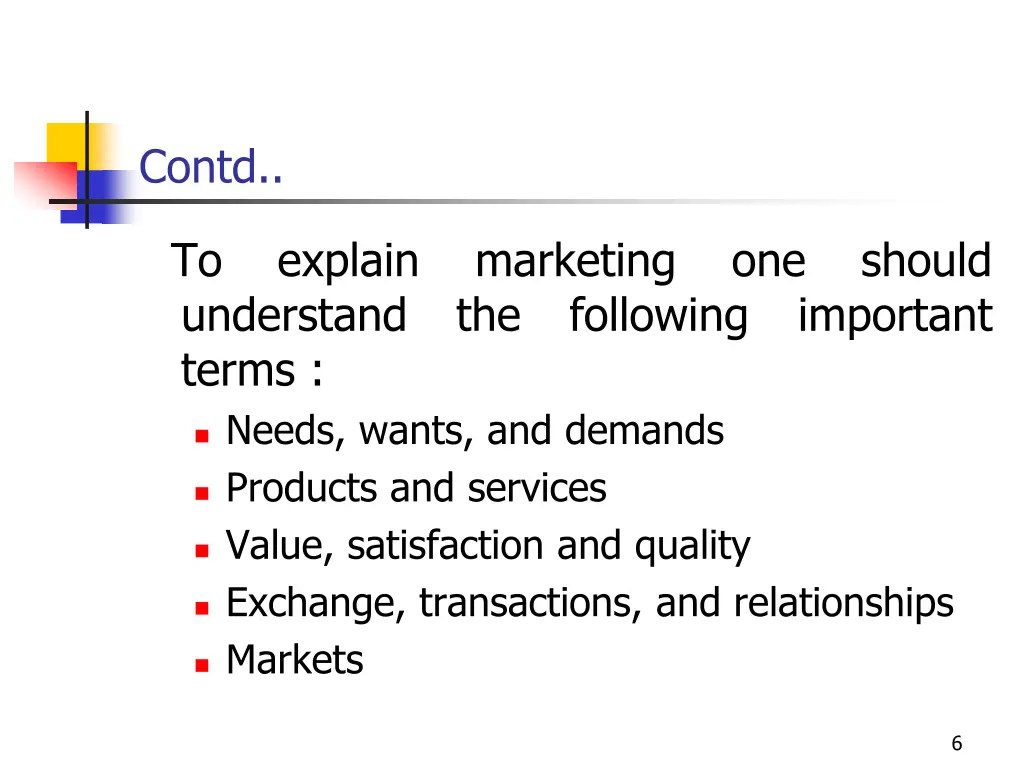 contd 1