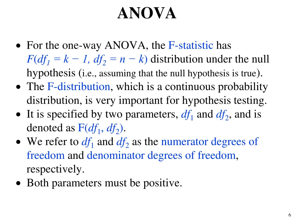 anova 3