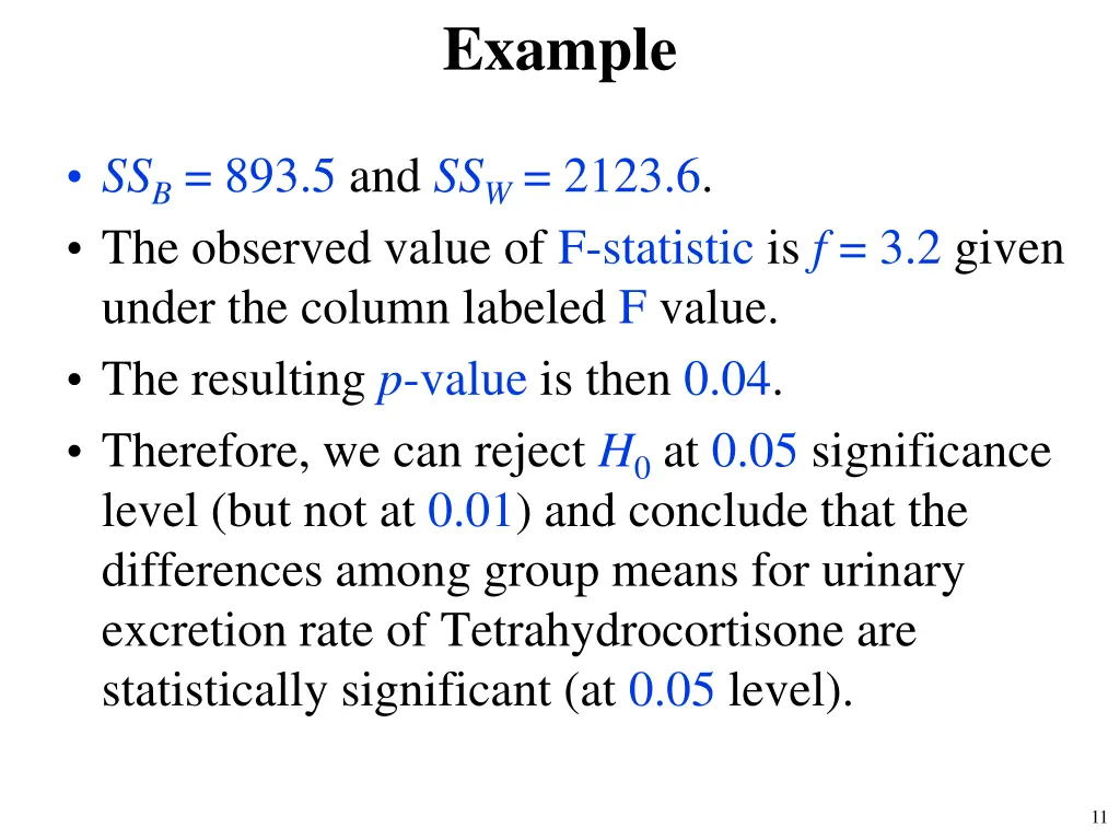 example 3
