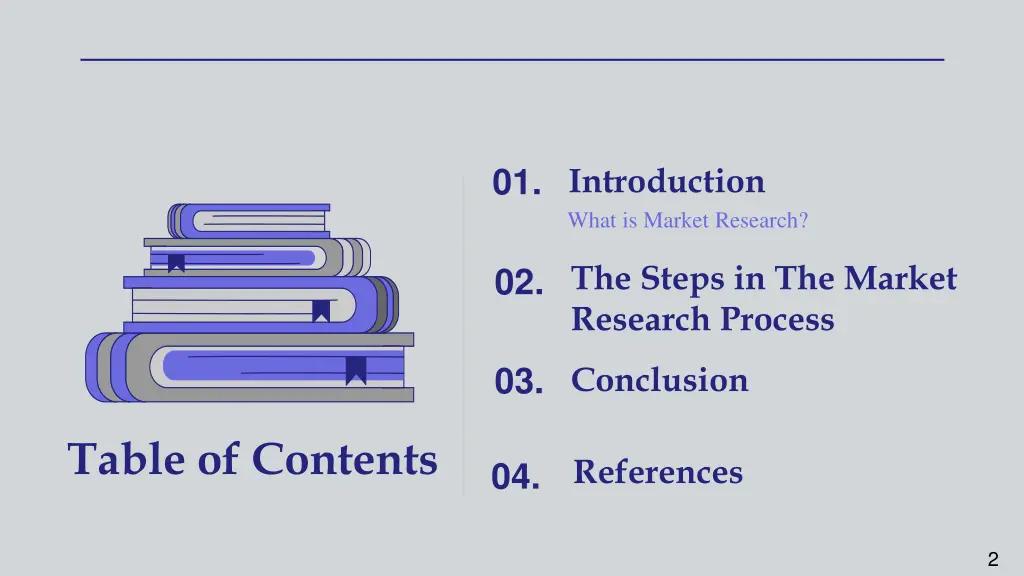 slide3