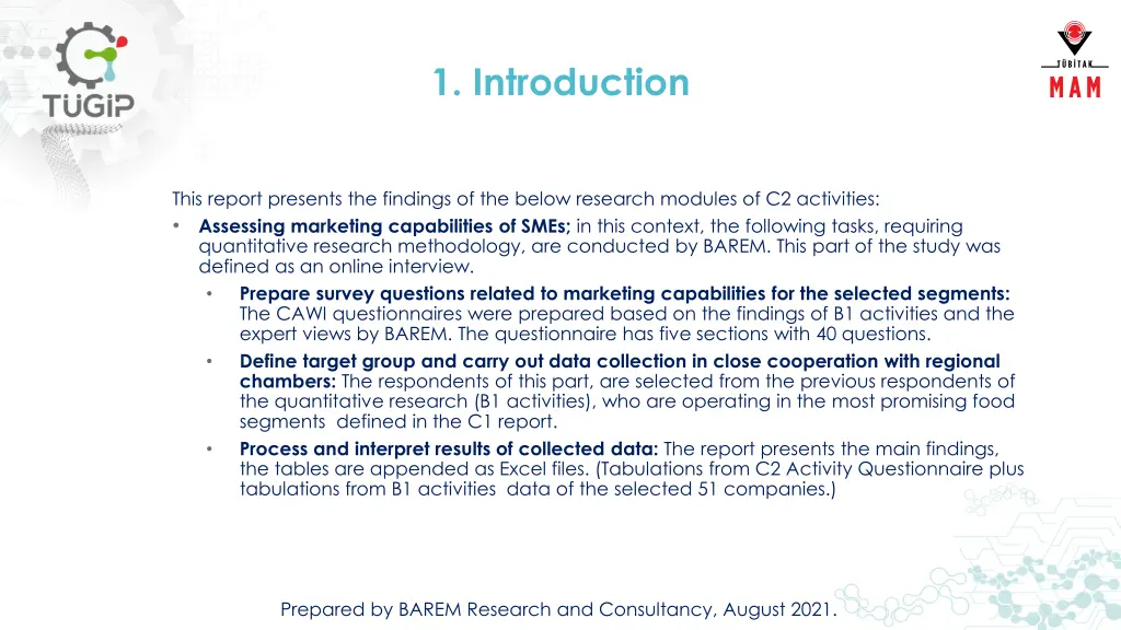 1 introduction 1