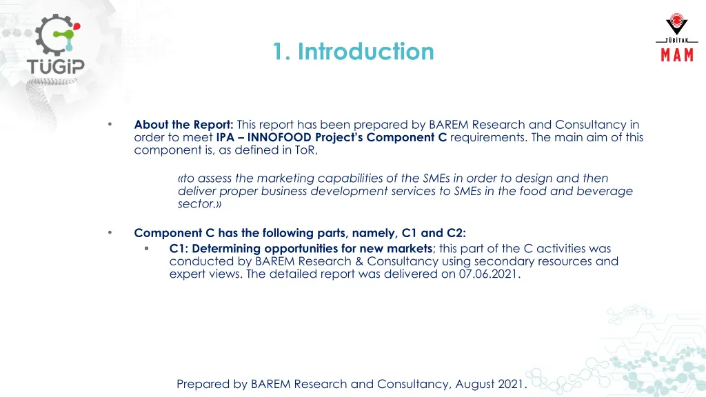 1 introduction