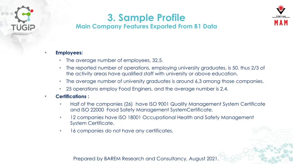 3 sample profile main company features exported 1