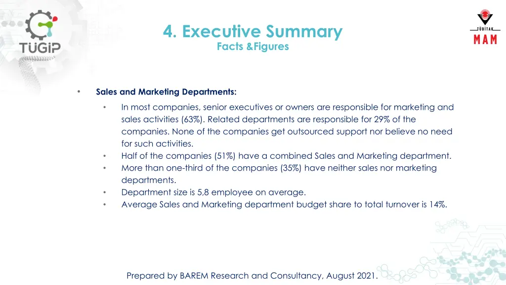 4 executive summary facts figures 2
