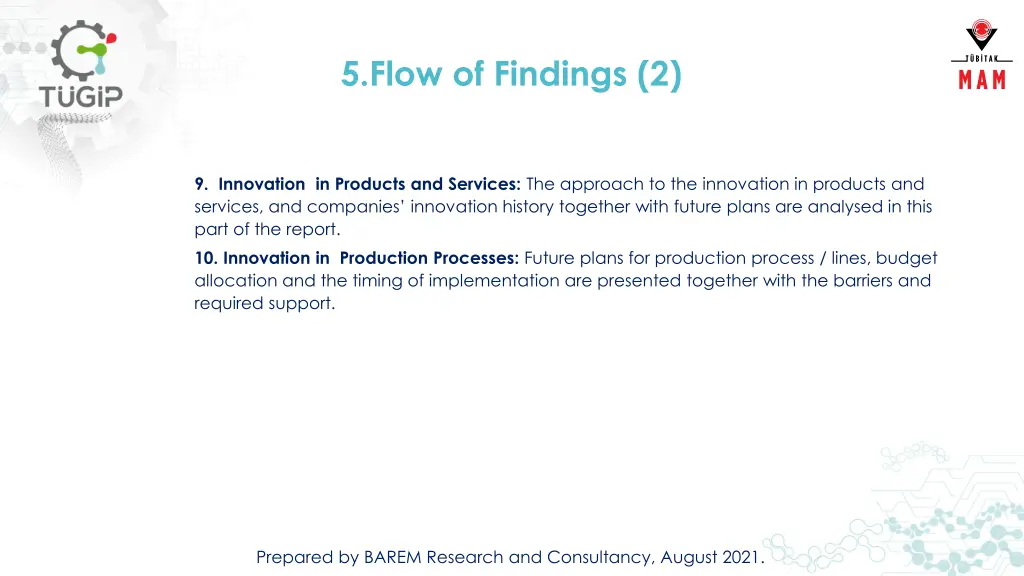 5 flow of findings 2