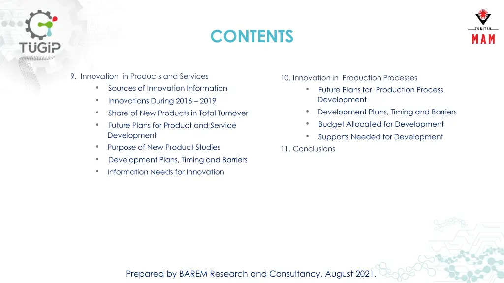 contents 1