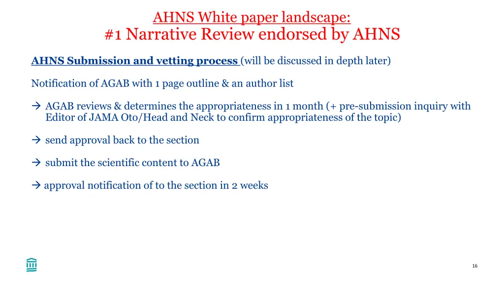 ahns white paper landscape 1 narrative review 2