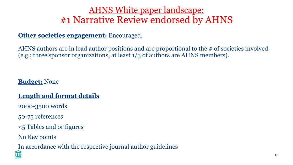 ahns white paper landscape 1 narrative review 3
