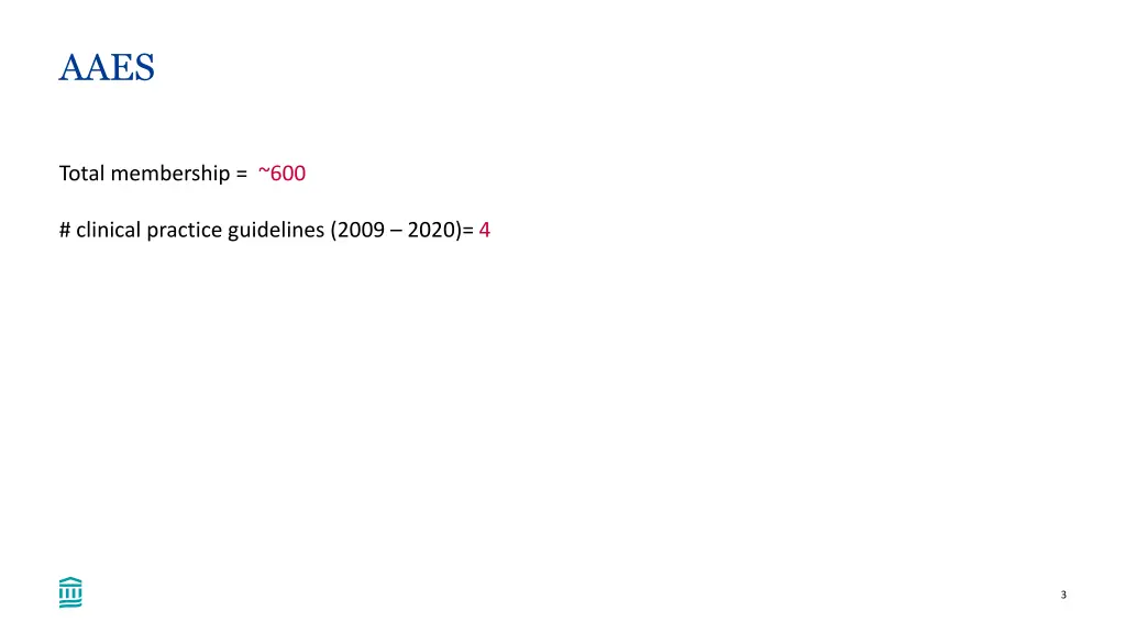 slide3