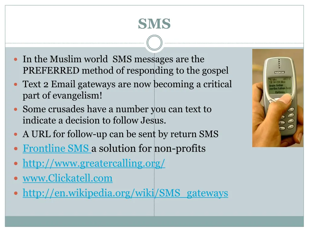 slide10