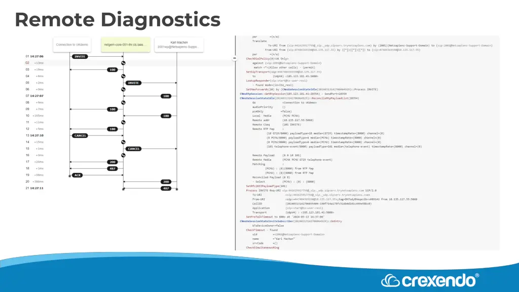remote diagnostics 1