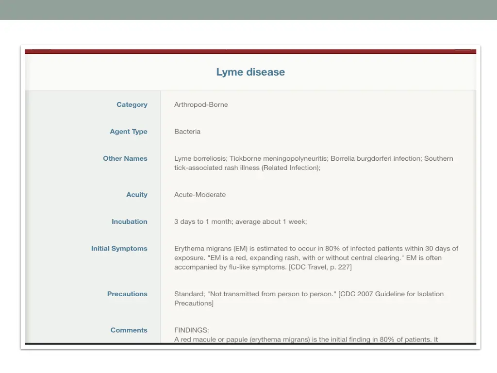slide15