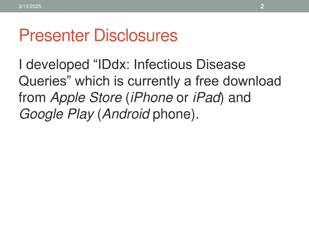 slide2