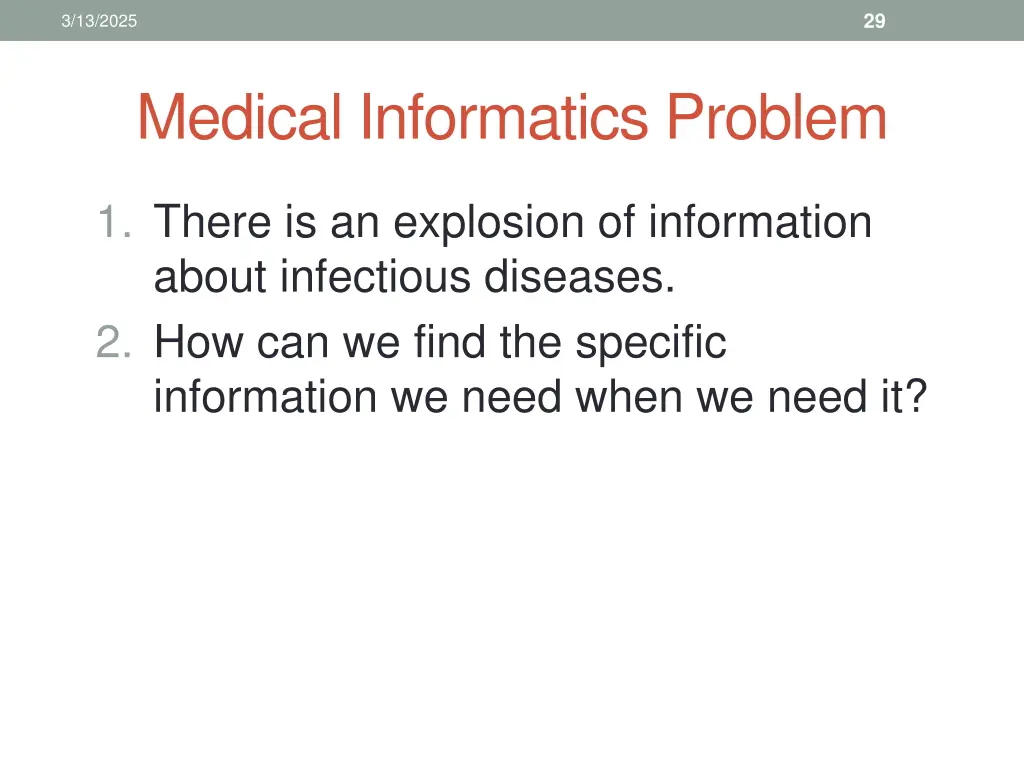 slide29