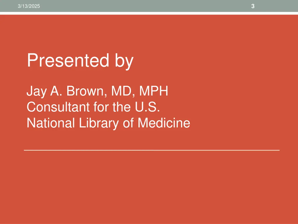 slide3