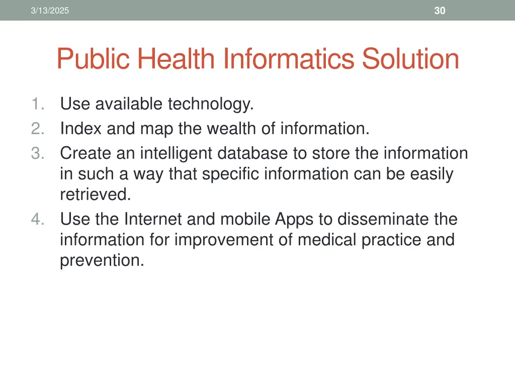 slide30