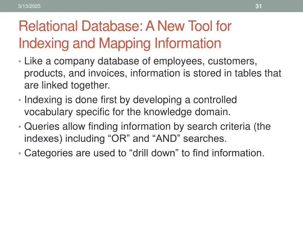 slide31