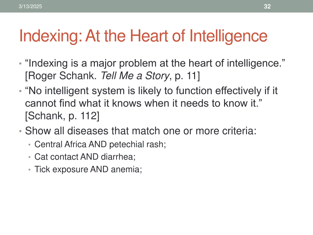 slide32