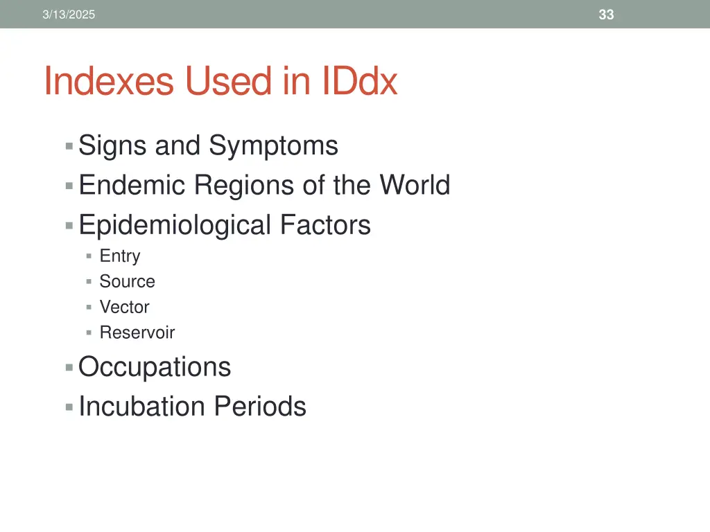 slide33
